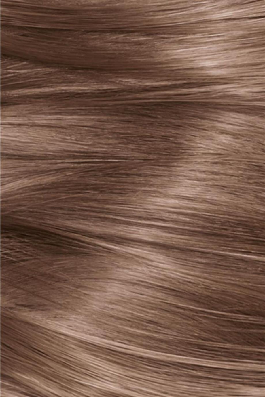 L'Oreal - L'Oreal Paris Excellence Cool Creme Saç Boyası Serisi