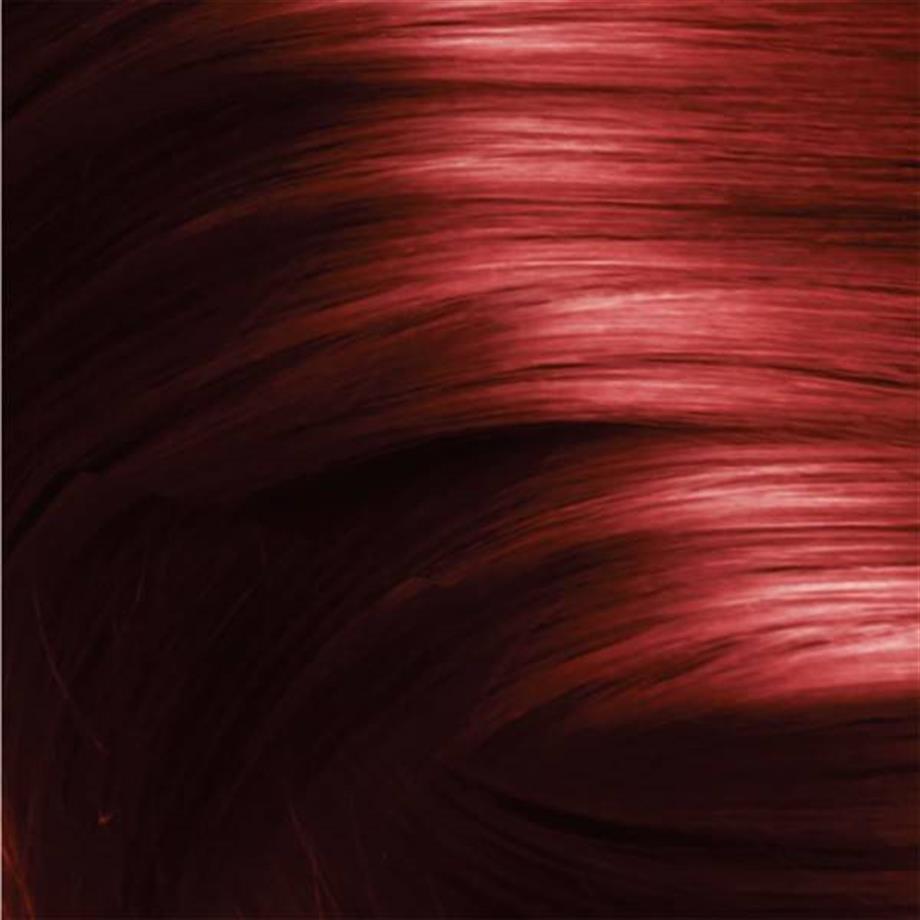 L'Oreal - Loreal Paris Excellence Intense Saç Boyası Serisi