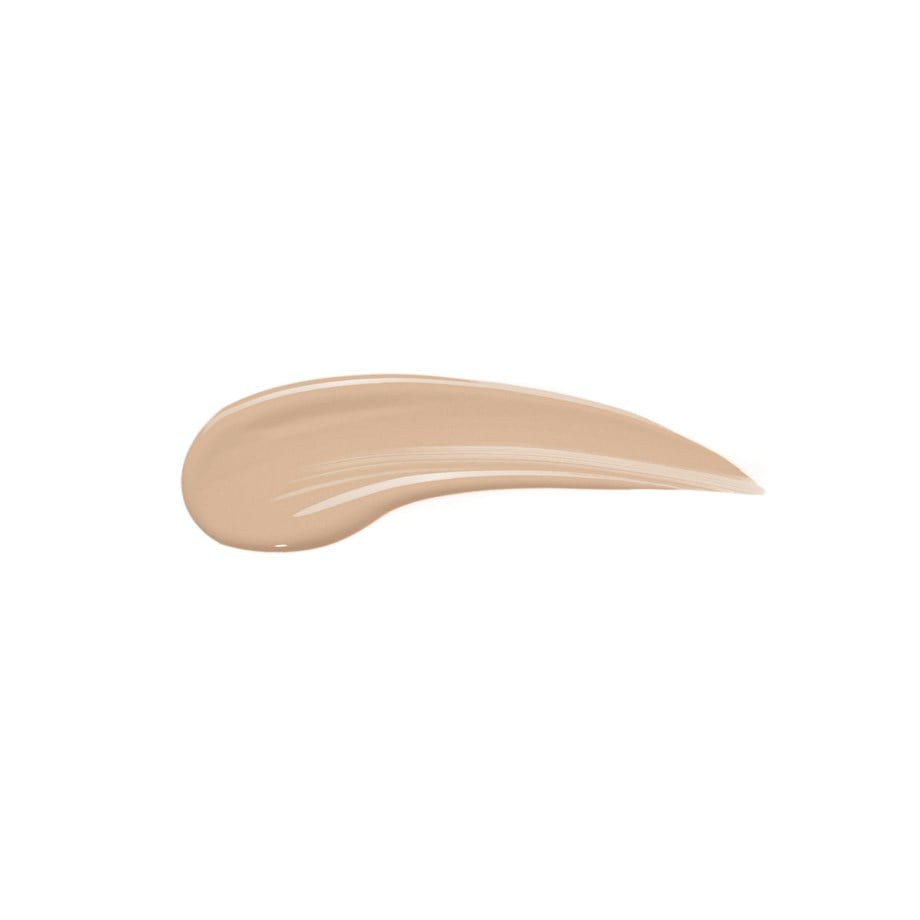 L'Oreal Paris Infaillible 24H Fresh Wear Fondöten - 130 True Beige