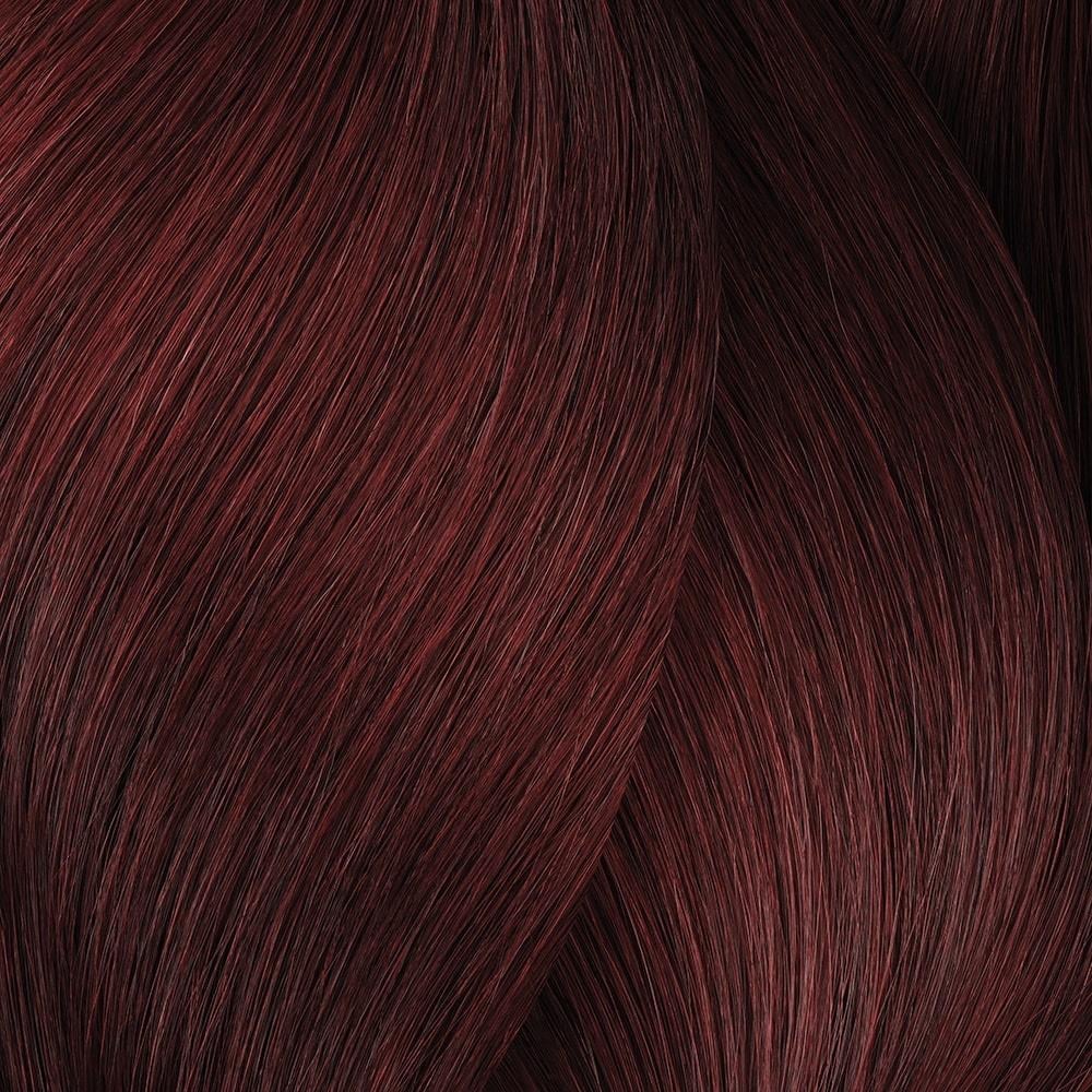 L'Oreal - L'Oreal Professionnel İnoa Saç Boya Serisi 60 ML