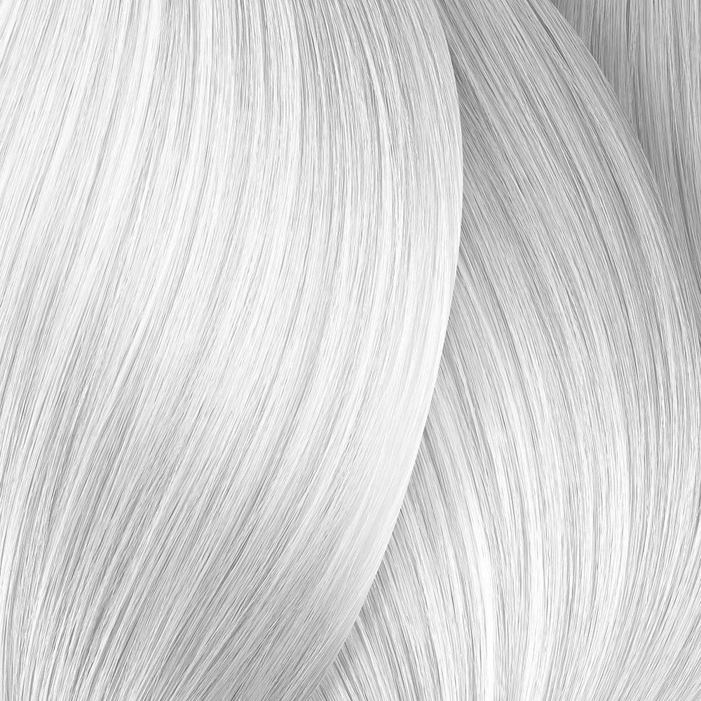 L'Oreal - L'Oreal Professionnel İnoa Saç Boya Serisi 60 ML