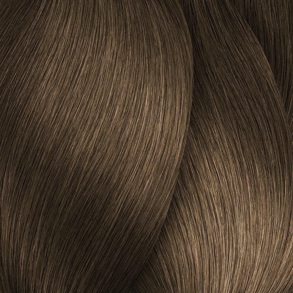 L'Oreal - L'Oreal Professionnel İnoa Saç Boya Serisi 60 ML