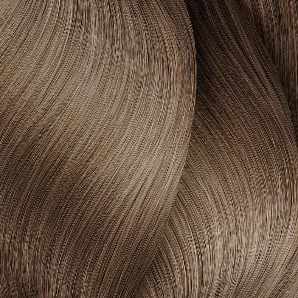 L'Oreal - L'Oreal Professionnel İnoa Saç Boya Serisi 60 ML
