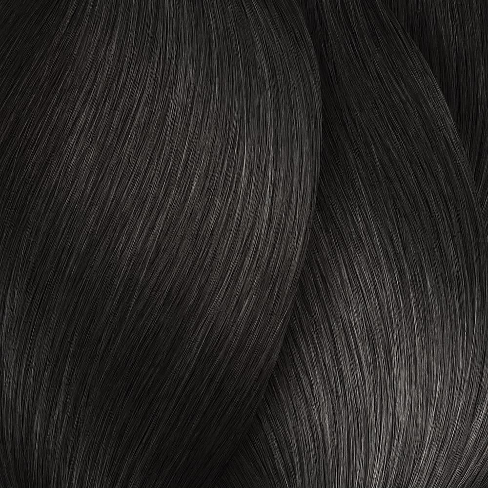 L'Oreal - L'Oreal Professionnel İnoa Saç Boya Serisi 60 ML