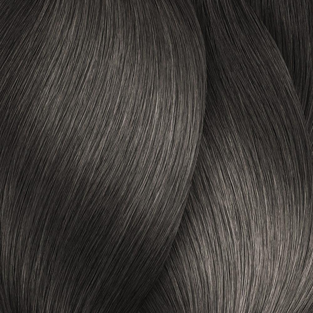 L'Oreal - L'Oreal Professionnel İnoa Saç Boya Serisi 60 ML