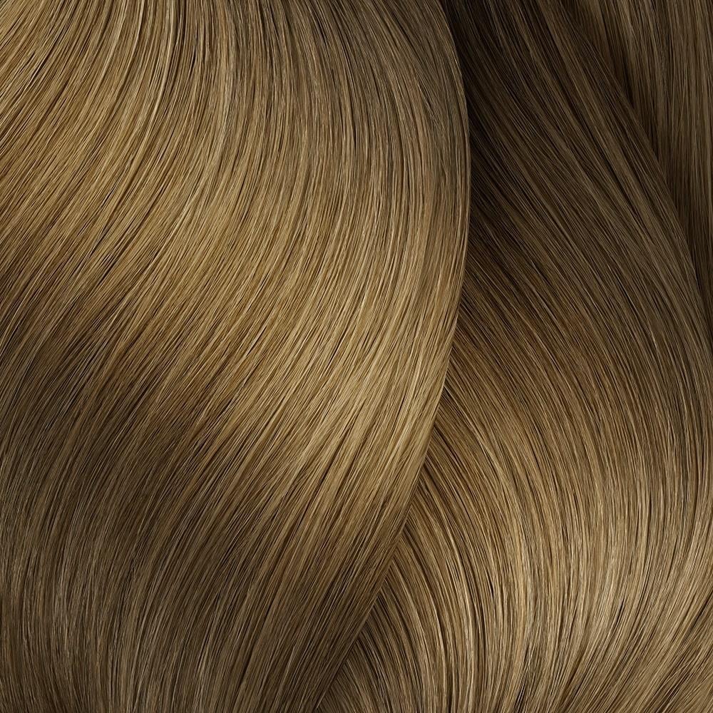 L'Oreal - L'Oreal Professionnel İnoa Saç Boya Serisi 60 ML
