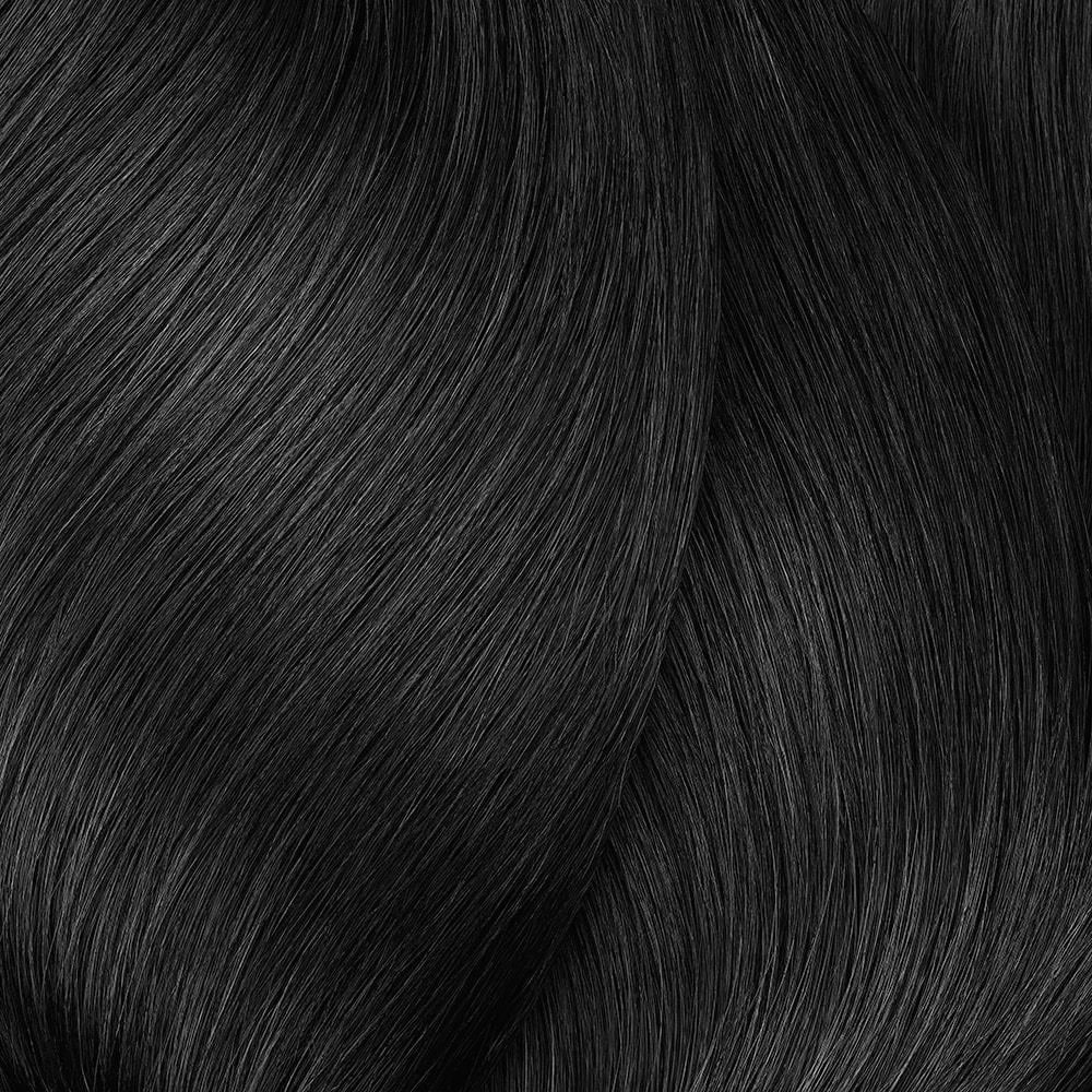 L'Oreal - L'Oreal Professionnel İnoa Saç Boya Serisi 60 ML