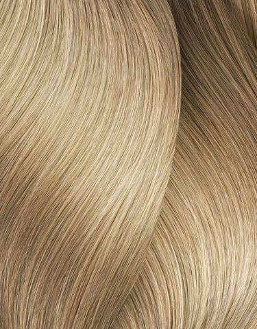 L'Oreal - L'Oreal Professionnel İnoa Saç Boya Serisi 60 ML