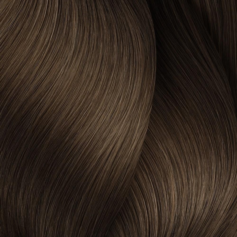 L'Oreal - L'Oreal Professionnel İnoa Saç Boya Serisi 60 ML