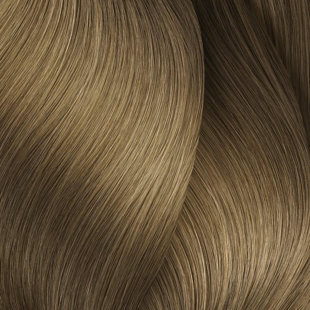 L'Oreal - L'Oreal Professionnel İnoa Saç Boya Serisi 60 ML