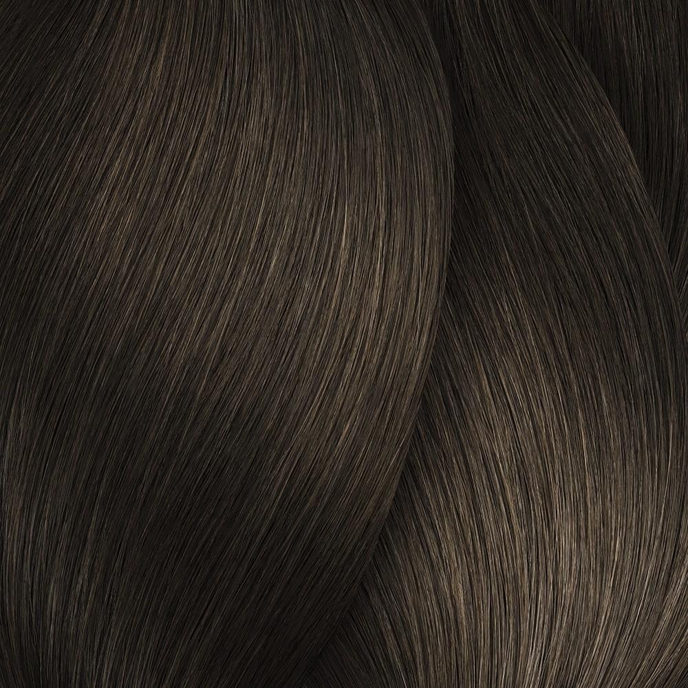 L'Oreal - L'Oreal Professionnel İnoa Saç Boya Serisi 60 ML