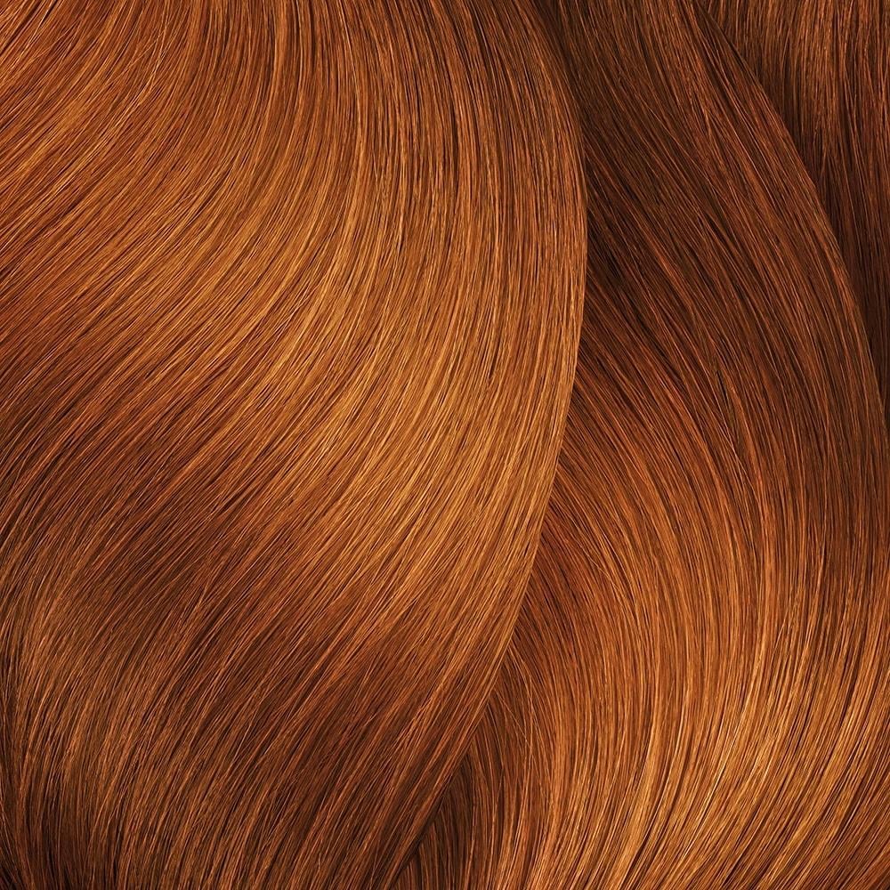 L'Oreal - L'Oreal Professionnel İnoa Saç Boya Serisi 60 ML