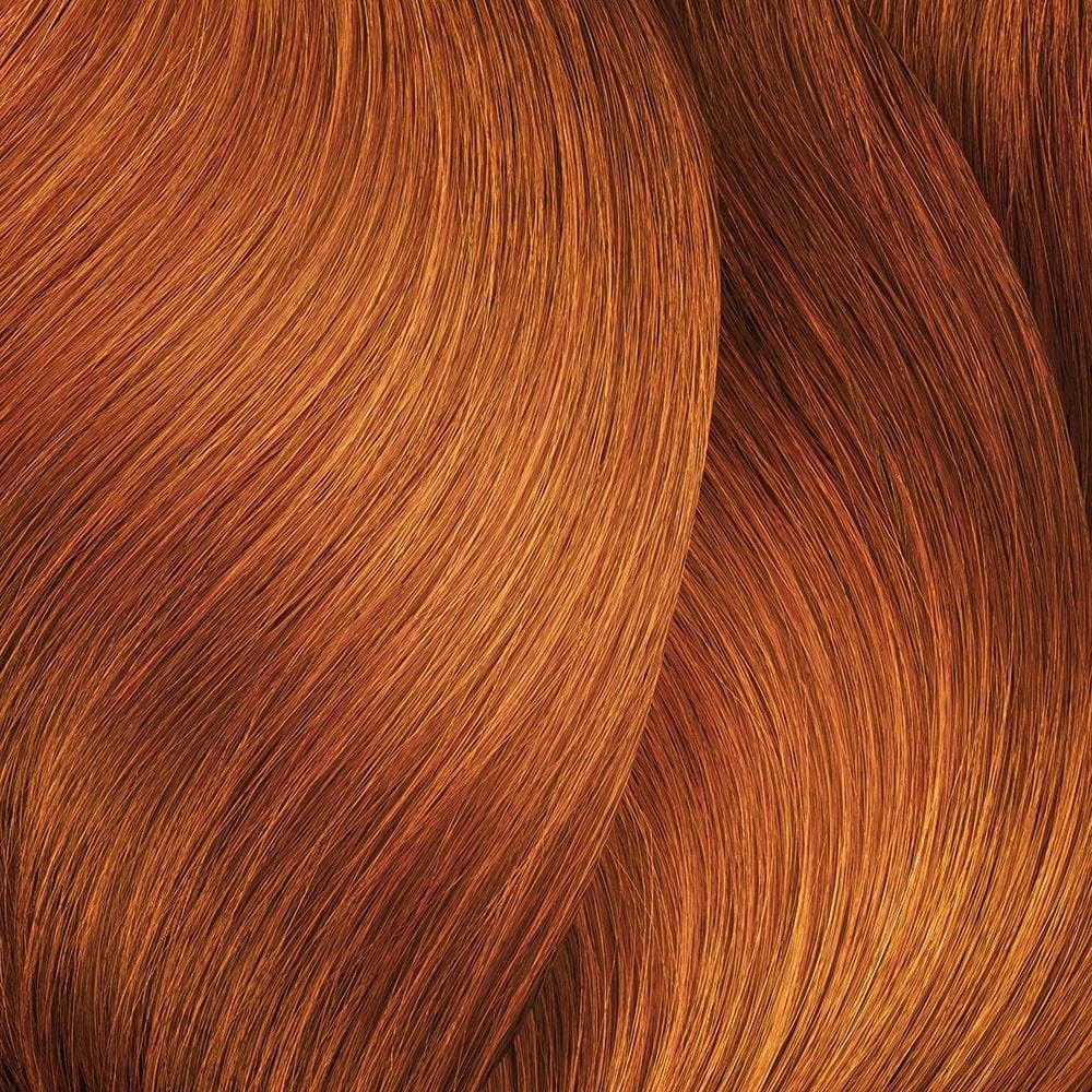 L'Oreal - L'Oreal Professionnel İnoa Saç Boya Serisi 60 ML
