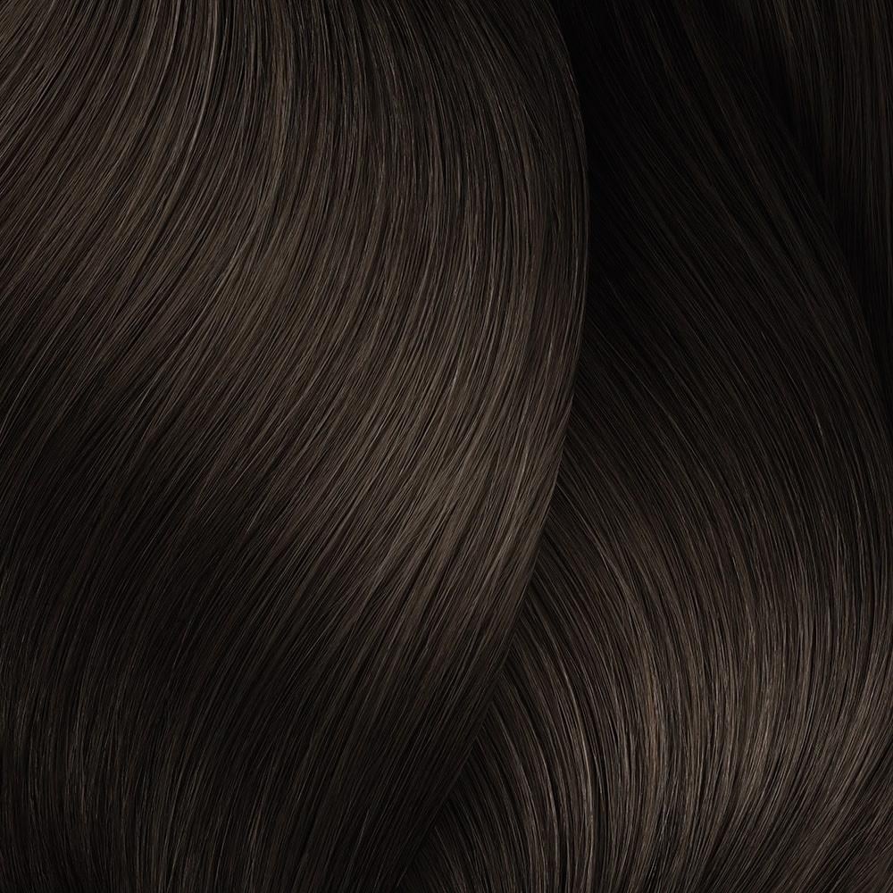 L'Oreal - L'Oreal Professionnel İnoa Saç Boya Serisi 60 ML