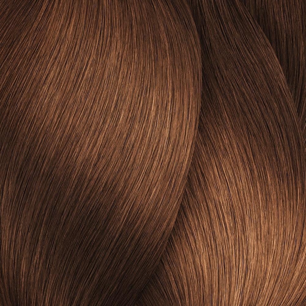L'Oreal - L'Oreal Professionnel İnoa Saç Boya Serisi 60 ML