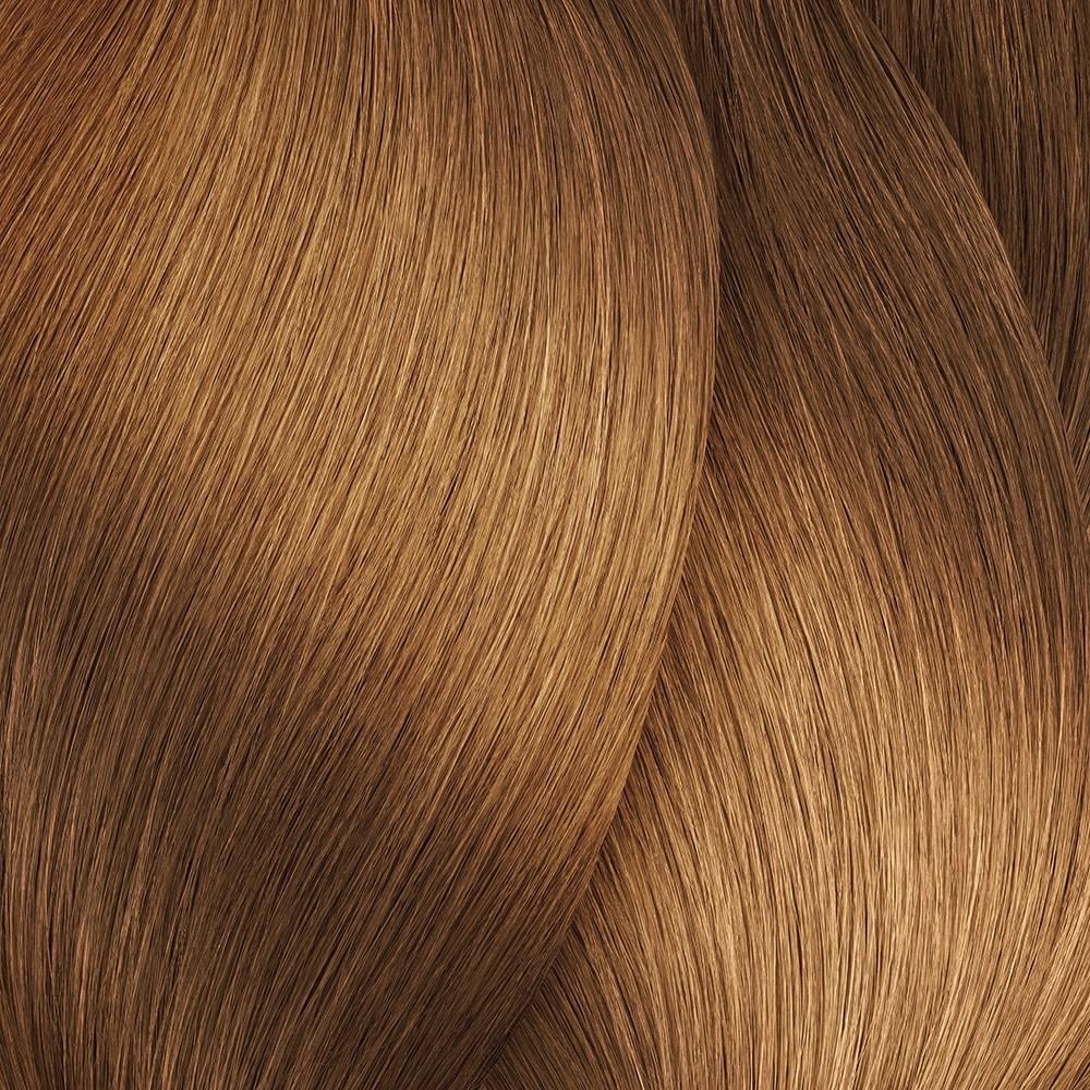 L'Oreal - L'Oreal Professionnel İnoa Saç Boya Serisi 60 ML