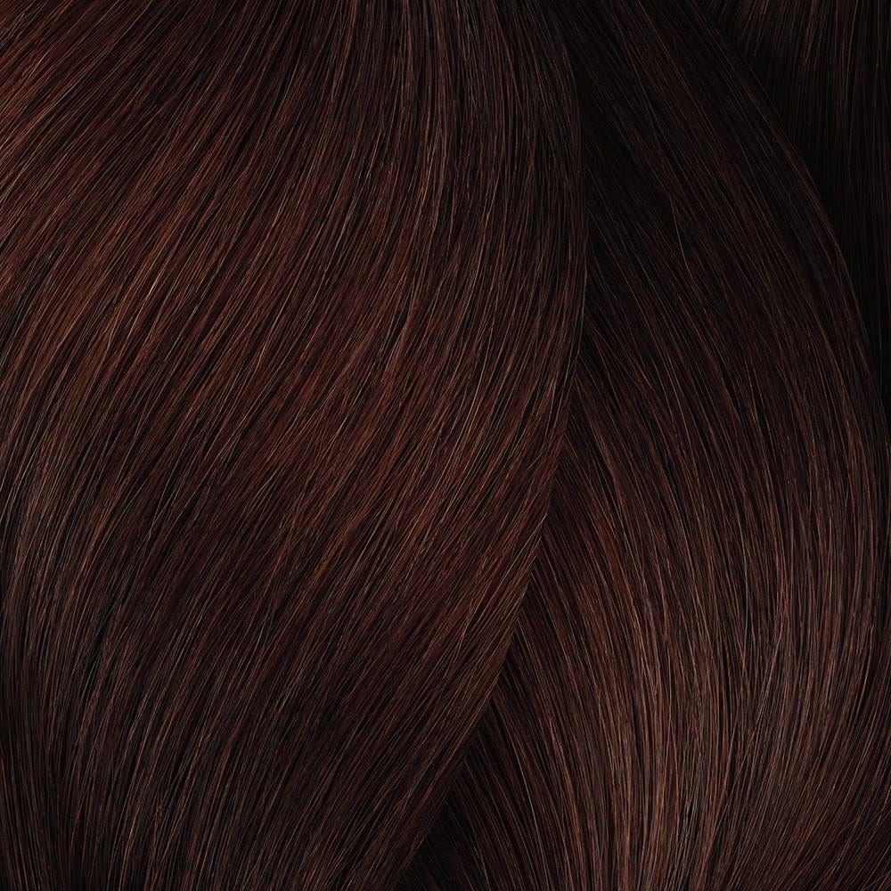 L'Oreal - L'Oreal Professionnel İnoa Saç Boya Serisi 60 ML
