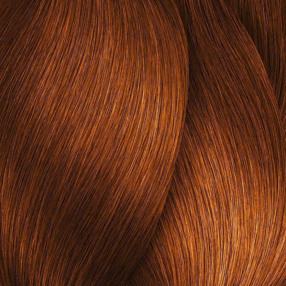 L'Oreal - L'Oreal Professionnel İnoa Saç Boya Serisi 60 ML