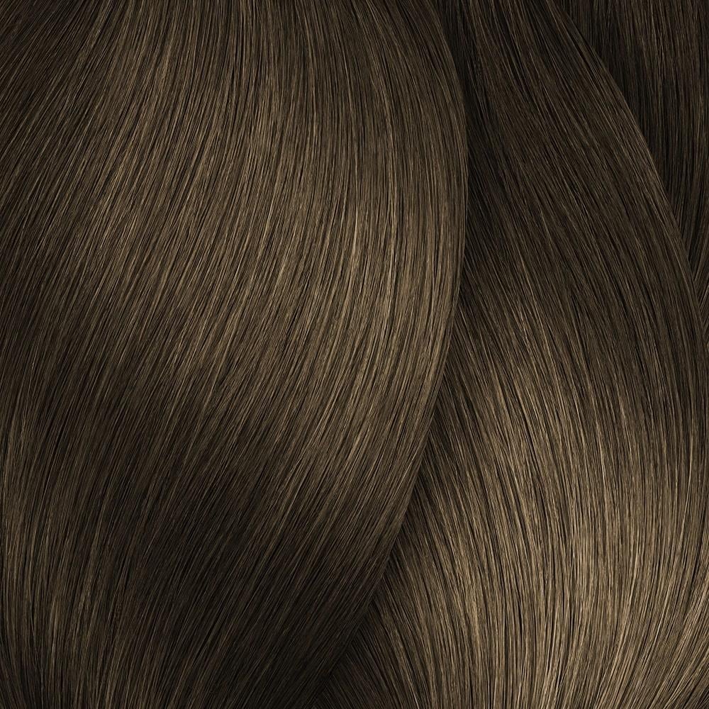L'Oreal - L'Oreal Professionnel İnoa Saç Boya Serisi 60 ML