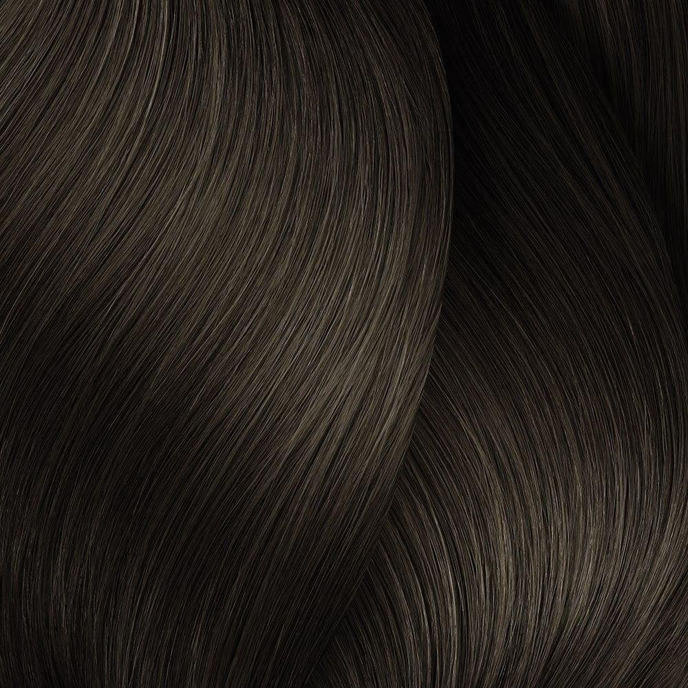 L'Oreal - L'Oreal Professionnel İnoa Saç Boya Serisi 60 ML