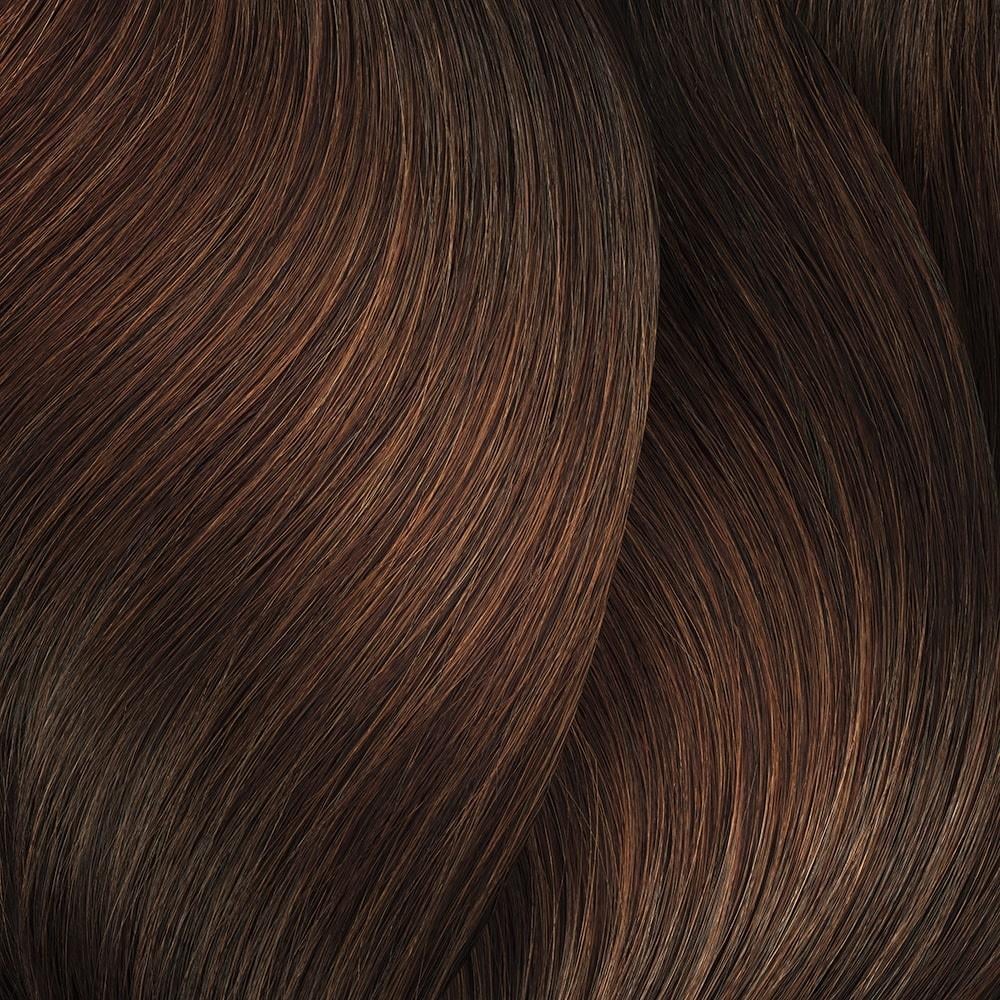 L'Oreal - L'Oreal Professionnel İnoa Saç Boya Serisi 60 ML