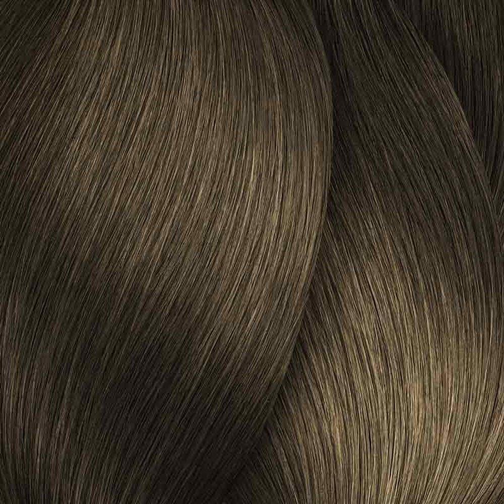 L'Oreal - L'Oreal Professionnel Majirel Saç Boya Serisi 60 ML