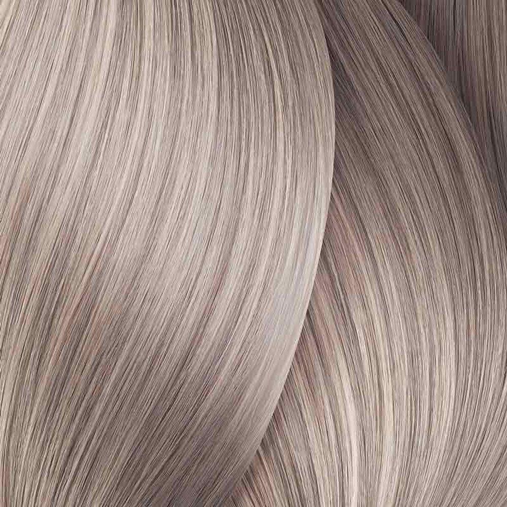 L'Oreal - L'Oreal Professionnel Majirel Saç Boya Serisi 60 ML