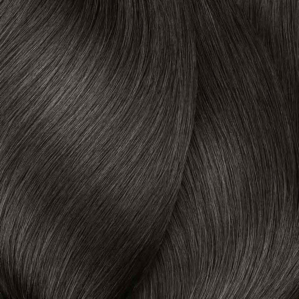 L'Oreal - L'Oreal Professionnel Majirel Saç Boya Serisi 60 ML