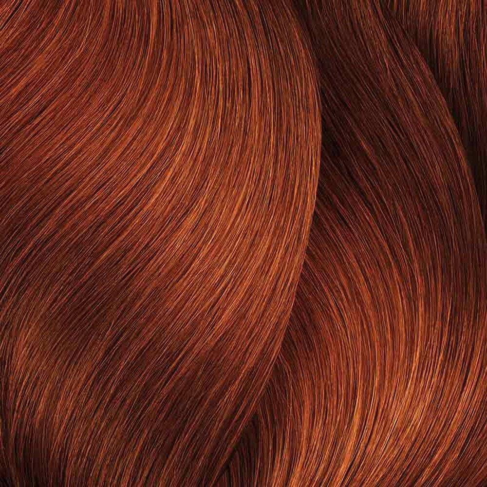 L'Oreal - L'Oreal Professionnel Majirel Saç Boya Serisi 60 ML
