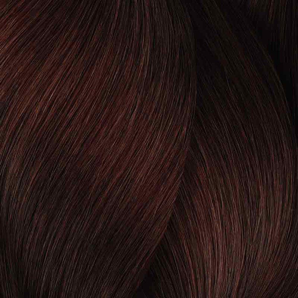 L'Oreal - L'Oreal Professionnel Majirel Saç Boya Serisi 60 ML