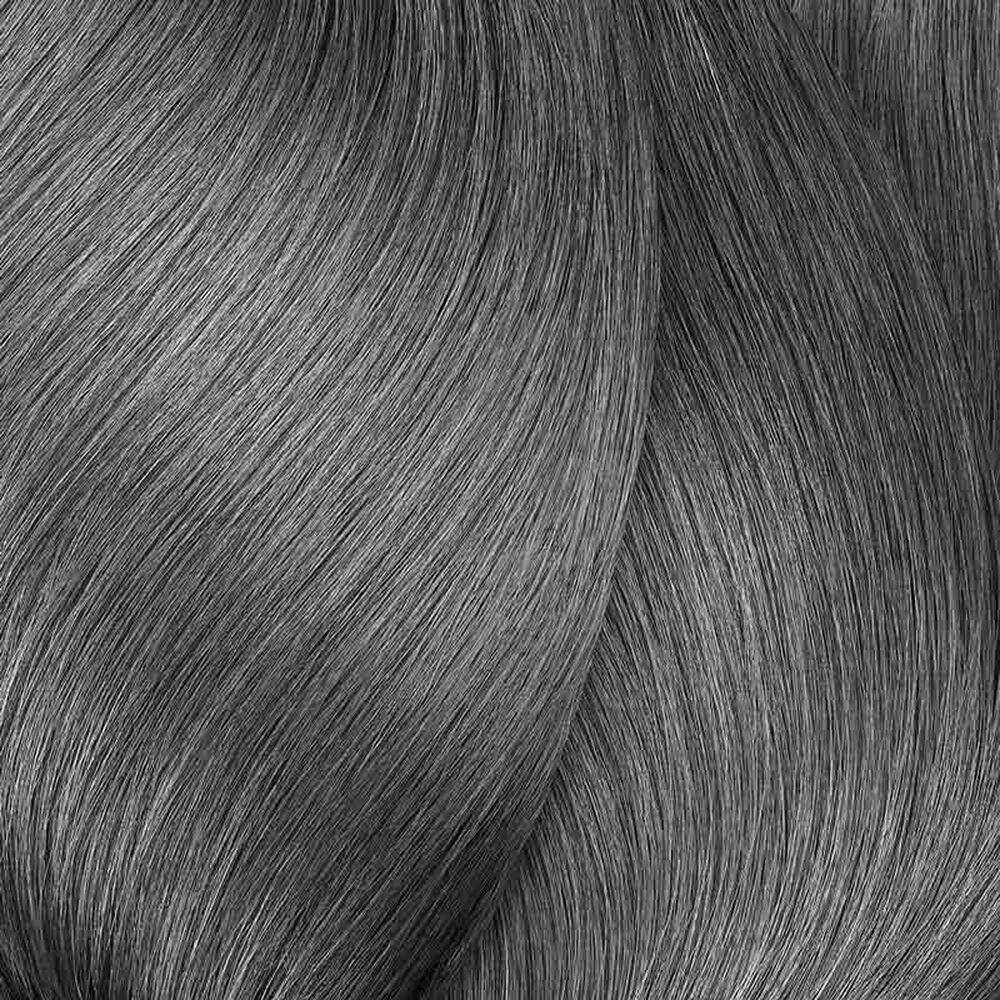 L'Oreal - L'Oreal Professionnel Majirel Saç Boya Serisi 60 ML