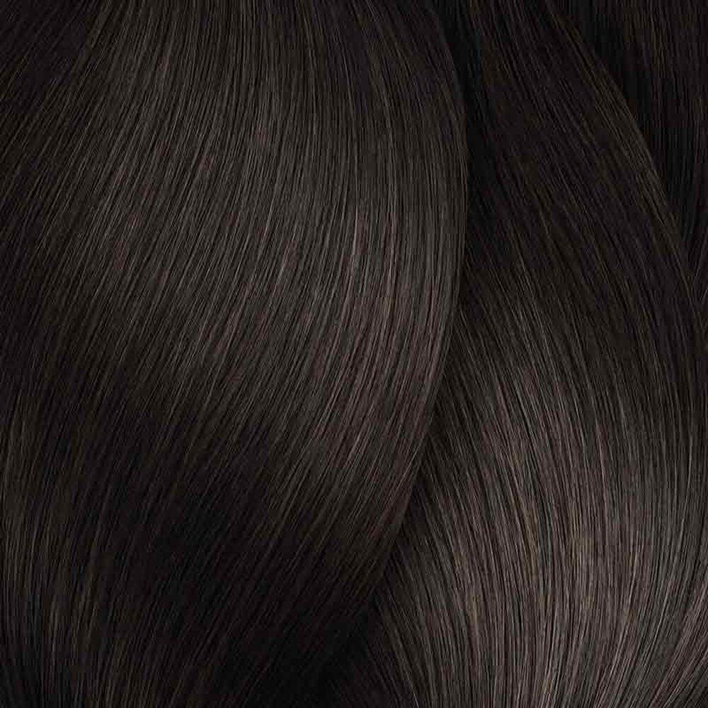 L'Oreal - L'Oreal Professionnel Majirel Saç Boya Serisi 60 ML