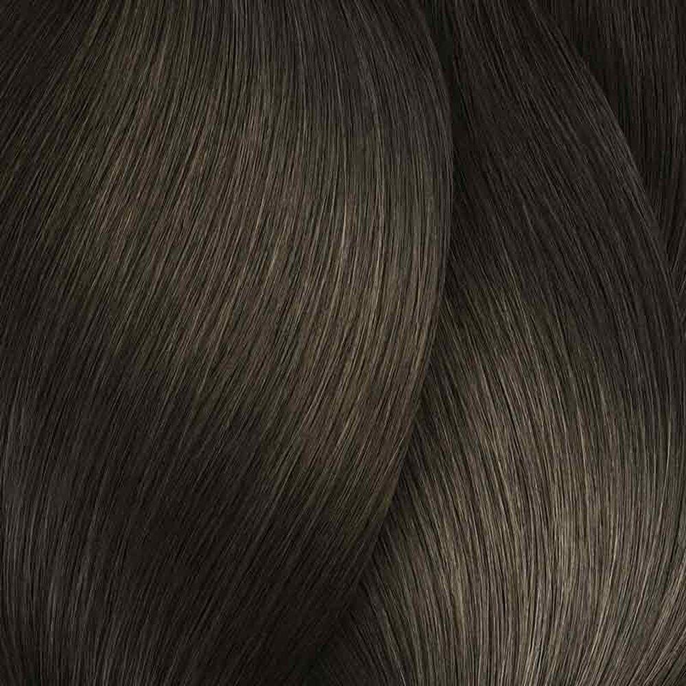 L'Oreal - L'Oreal Professionnel Majirel Saç Boya Serisi 60 ML