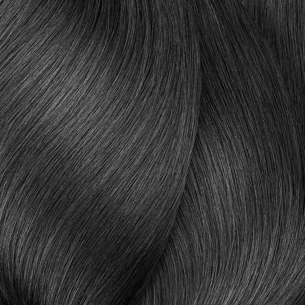 L'Oreal - L'Oreal Professionnel Majirel Saç Boya Serisi 60 ML