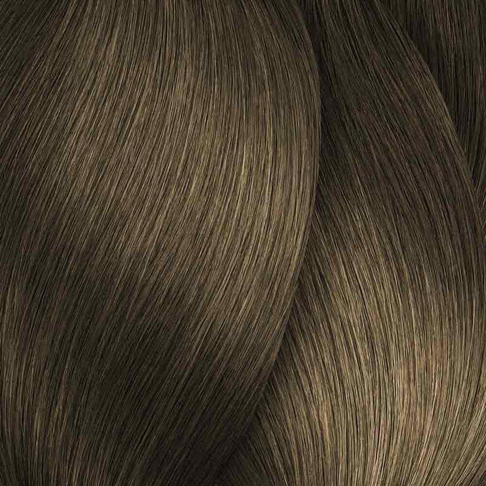 L'Oreal - L'Oreal Professionnel Majirel Saç Boya Serisi 60 ML