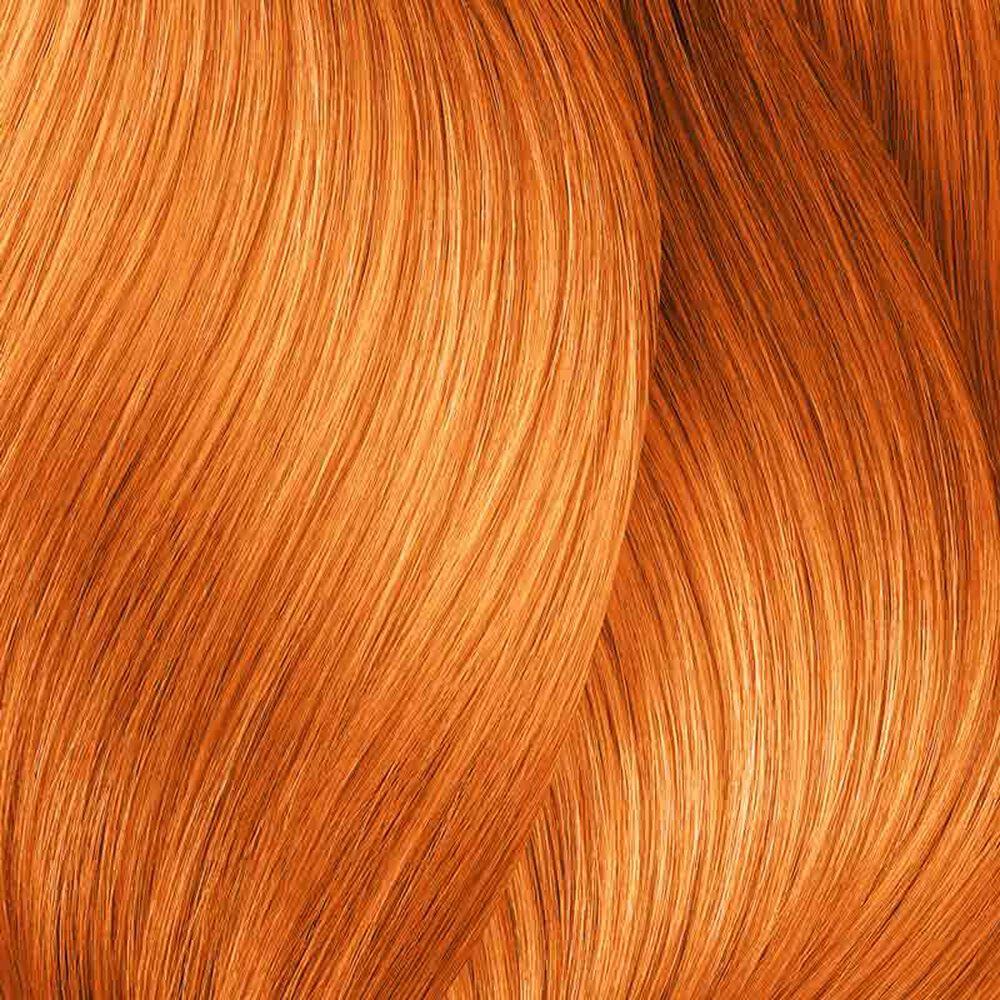L'Oreal - L'Oreal Professionnel Majirel Saç Boya Serisi 60 ML