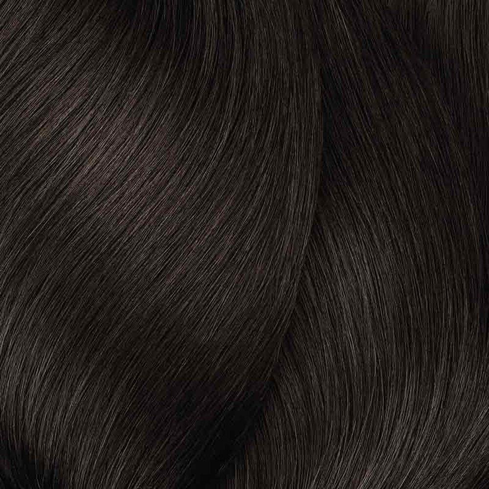 L'Oreal - L'Oreal Professionnel Majirel Saç Boya Serisi 60 ML