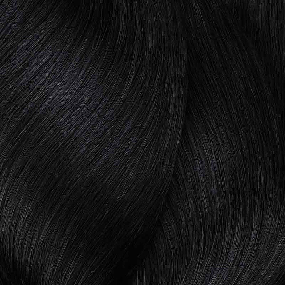 L'Oreal - L'Oreal Professionnel Majirel Saç Boya Serisi 60 ML