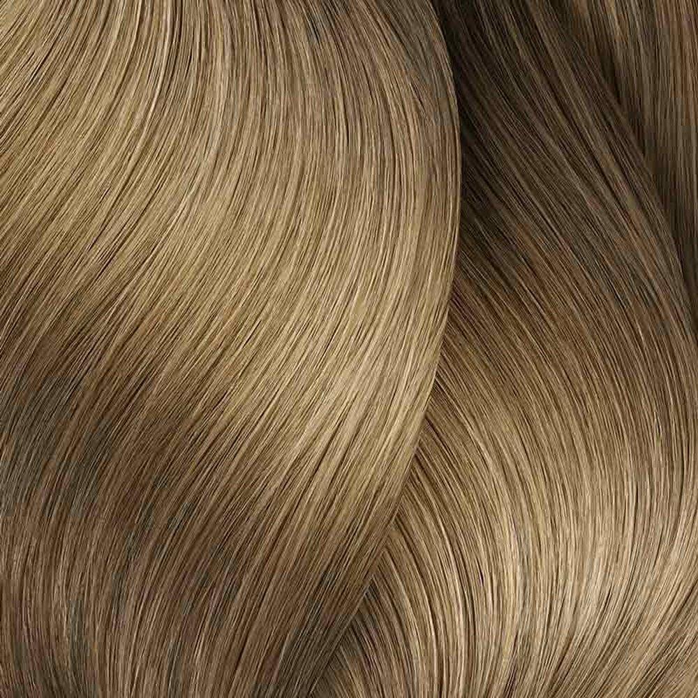 L'Oreal - L'Oreal Professionnel Majirel Saç Boya Serisi 60 ML