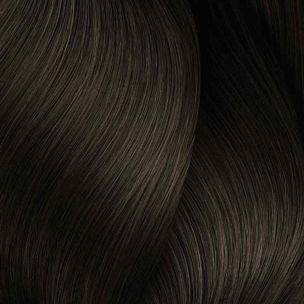 L'Oreal - L'Oreal Professionnel Majirel Saç Boya Serisi 60 ML