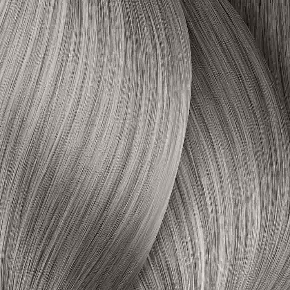 L'Oreal - L'Oreal Professionnel Majirel Saç Boya Serisi 60 ML