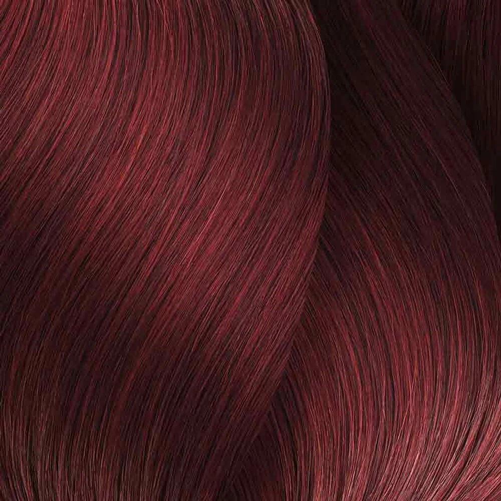 L'Oreal - L'Oreal Professionnel Majirel Saç Boya Serisi 60 ML