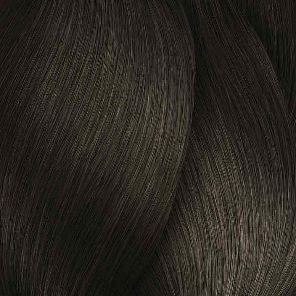 L'Oreal - L'Oreal Professionnel Majirel Saç Boya Serisi 60 ML