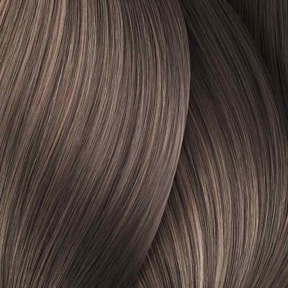 L'Oreal - L'Oreal Professionnel Majirel Saç Boya Serisi 60 ML