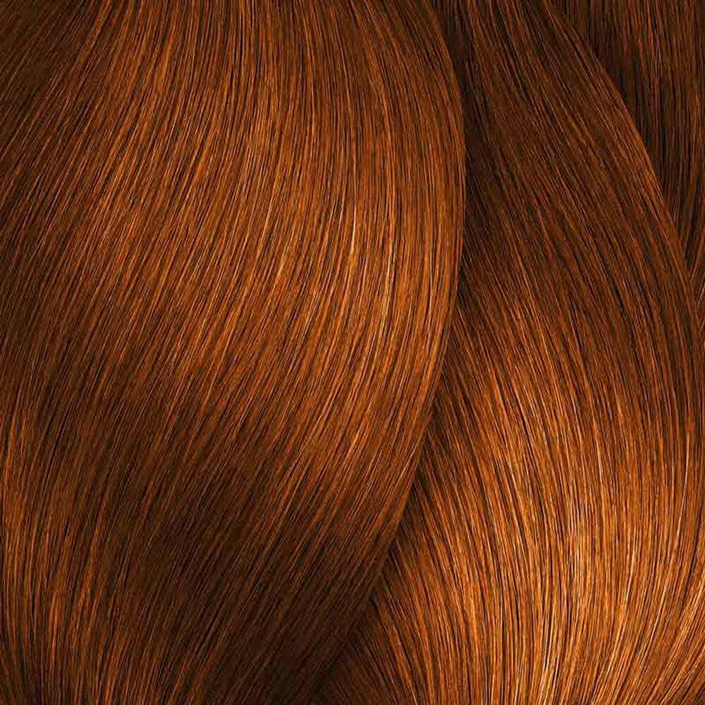 L'Oreal - L'Oreal Professionnel Majirel Saç Boya Serisi 60 ML