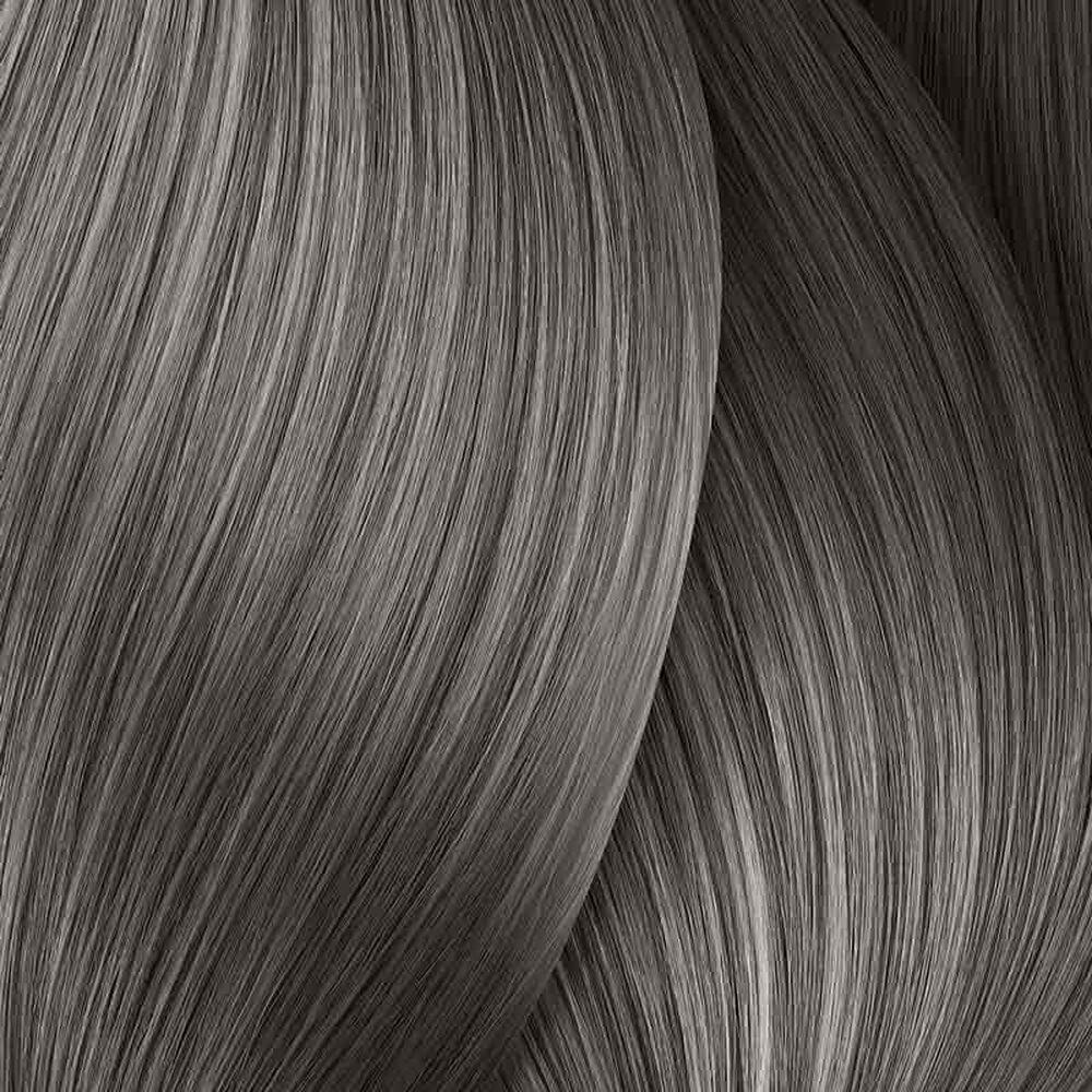 L'Oreal - L'Oreal Professionnel Majirel Saç Boya Serisi 60 ML