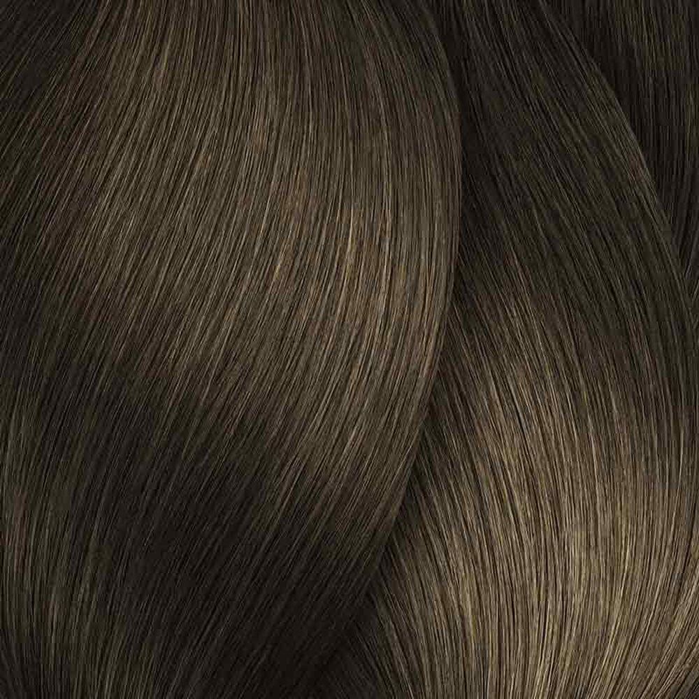 L'Oreal - L'Oreal Professionnel Majirel Saç Boya Serisi 60 ML