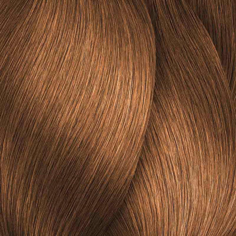 L'Oreal - L'Oreal Professionnel Majirel Saç Boya Serisi 60 ML