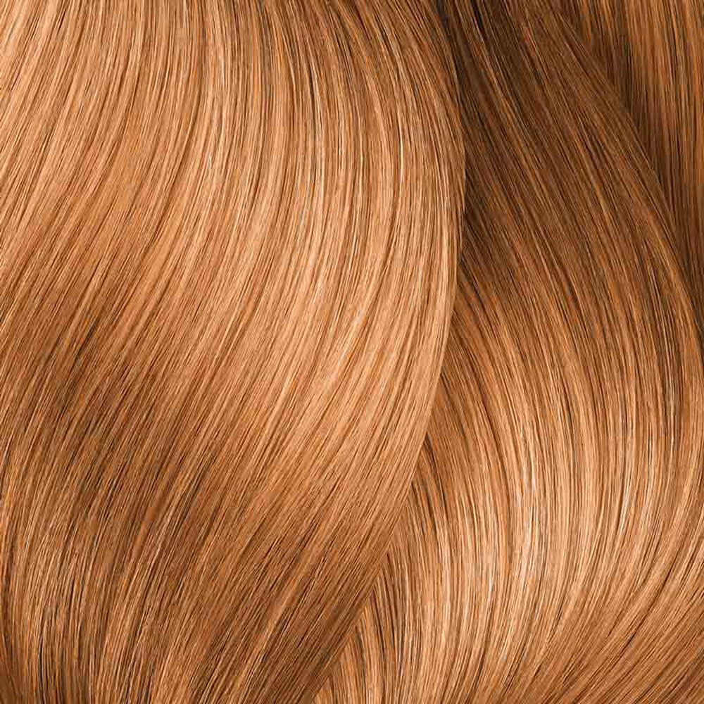 L'Oreal - L'Oreal Professionnel Majirel Saç Boya Serisi 60 ML