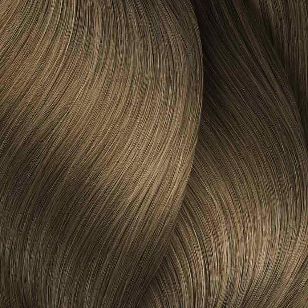 L'Oreal - L'Oreal Professionnel Majirel Saç Boya Serisi 60 ML